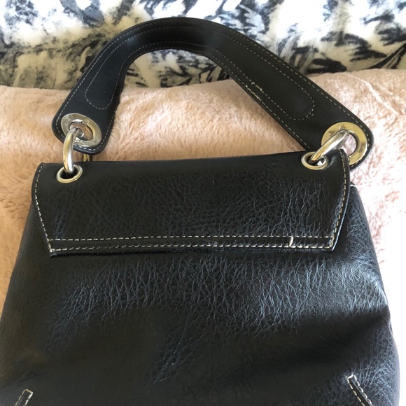 Tommy hilfiger bag - Picture 4 of 4